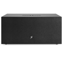 Cargar imagen en el visor de la galería, Audio Pro C20 W
