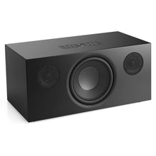 Cargar imagen en el visor de la galería, Audio Pro C20 W
