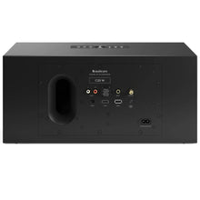 Cargar imagen en el visor de la galería, Audio Pro C20 W
