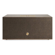 Cargar imagen en el visor de la galería, Audio Pro C20 W
