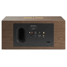 Cargar imagen en el visor de la galería, Audio Pro C20 W
