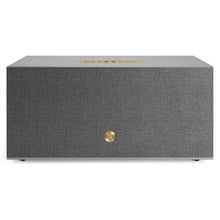 Cargar imagen en el visor de la galería, Audio Pro C20 W
