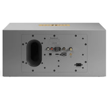 Cargar imagen en el visor de la galería, Audio Pro C20 W
