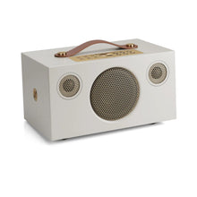 Cargar imagen en el visor de la galería, Audio Pro C5 MKII W Classic
