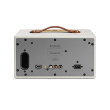 Cargar imagen en el visor de la galería, Audio Pro C5 MKII W Classic
