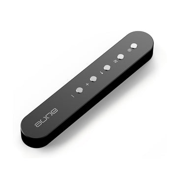 Aune S17 Pro EVO