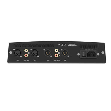 Aune S17 Pro EVO