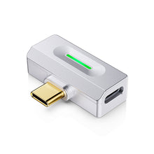 Load image into Gallery viewer, FiiO Air Link
