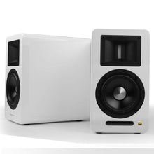 Load image into Gallery viewer, Edifier Airpulse A100 - Reacondicionado
