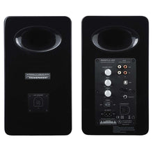 Load image into Gallery viewer, Edifier Airpulse A100 - Reacondicionado

