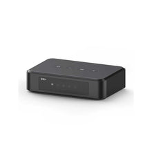 Cargar imagen en el visor de la galería, Arylic S10+
