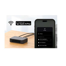 Cargar imagen en el visor de la galería, Arylic S10+
