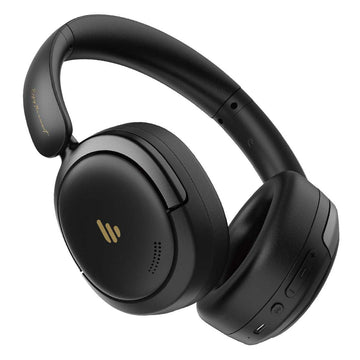 Edifier Atom Max