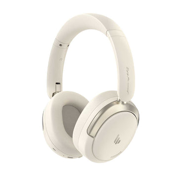 Edifier Atom Max