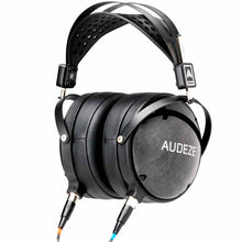 Load image into Gallery viewer, Audeze LCD-2 Closed - Reacondicionado
