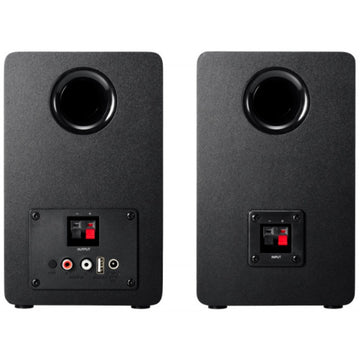 Audio-Technica AT-SP3X