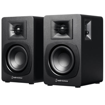 Audio-Technica AT-SP3X