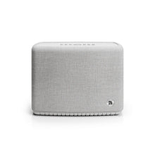 Cargar imagen en el visor de la galería, Audio Pro A15 W
