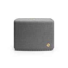 Cargar imagen en el visor de la galería, Audio Pro A15 W
