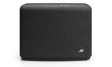 Cargar imagen en el visor de la galería, Audio Pro A15 W
