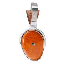 Load image into Gallery viewer, Hifiman Audivina perfil

