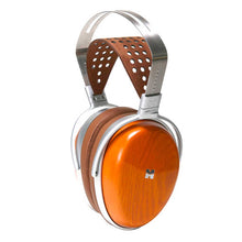Load image into Gallery viewer, Hifiman Audivina
