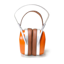 Load image into Gallery viewer, Hifiman Audivina frontal
