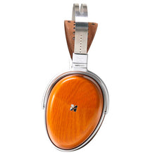 Load image into Gallery viewer, Hifiman Audivina perfil
