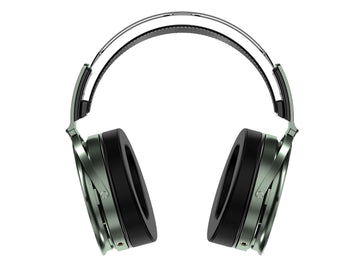 Aune SR7000 - Reacondicionado