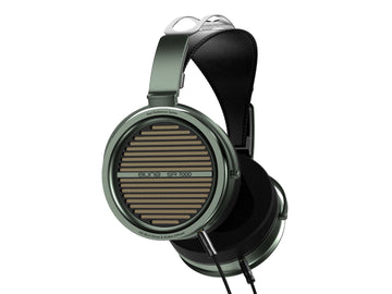 Aune SR7000 - Reacondicionado