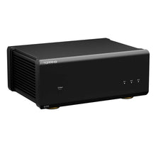 Cargar imagen en el visor de la galería, Topping B200
