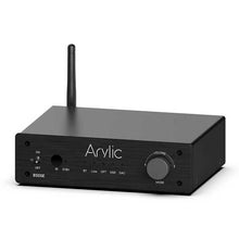 Cargar imagen en el visor de la galería, Arylic B50SE
