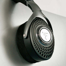 Load image into Gallery viewer, Dekoni Audio Bathys Suede Focal Bathys
