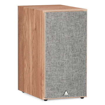 Triangle Borea BR03 Roble rejilla