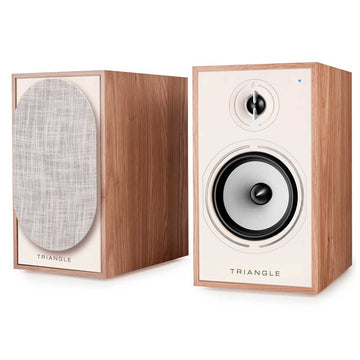 Triangle Borea BR03 CONNECT - Reacondicionado