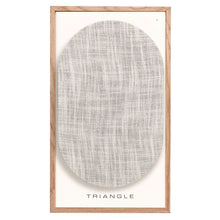 Load image into Gallery viewer, Triangle Borea BR03 CONNECT
