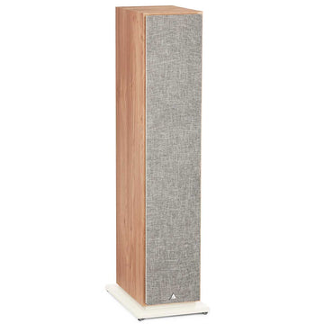 Triangle Borea BR07 roble rejilla