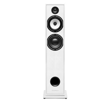 Triangle Borea BR07