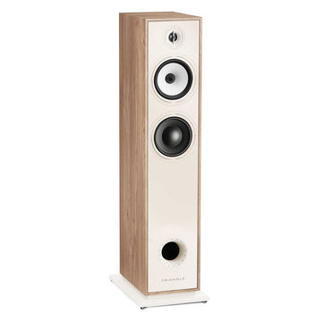 Triangle Borea BR07 roble general