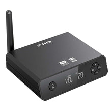 Cargar imagen en el visor de la galería, FiiO BR13 cenital
