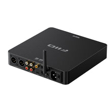 Cargar imagen en el visor de la galería, FiiO BR15 R2R

