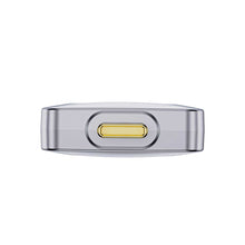 Cargar imagen en el visor de la galería, FiiO BT11
