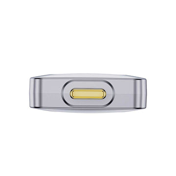 FiiO BT11