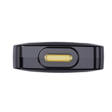Cargar imagen en el visor de la galería, FiiO BT11
