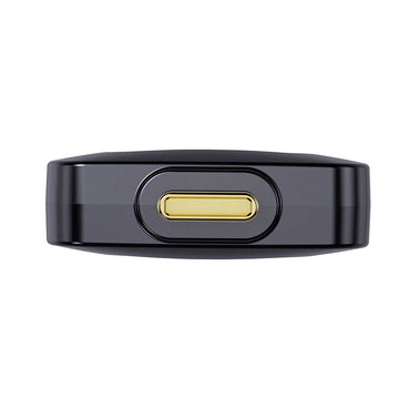 FiiO BT11