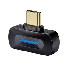 Cargar imagen en el visor de la galería, FiiO BT11
