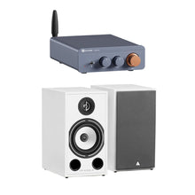 Load image into Gallery viewer, Pack Fosi Audio BT20A PRO-DG-48V + Triangle Borea BR03

