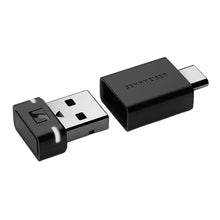 Load image into Gallery viewer, Sennheiser BTD 600

