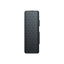 Cargar imagen en el visor de la galería, FiiO BTR11
