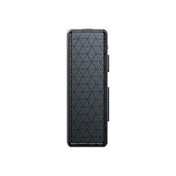 FiiO BTR11